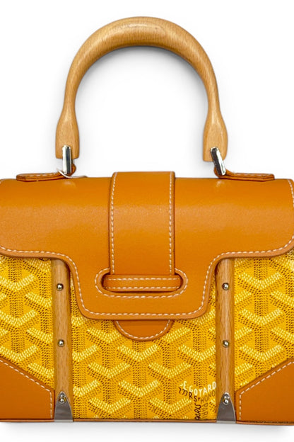 Luxury Sling Bag Women