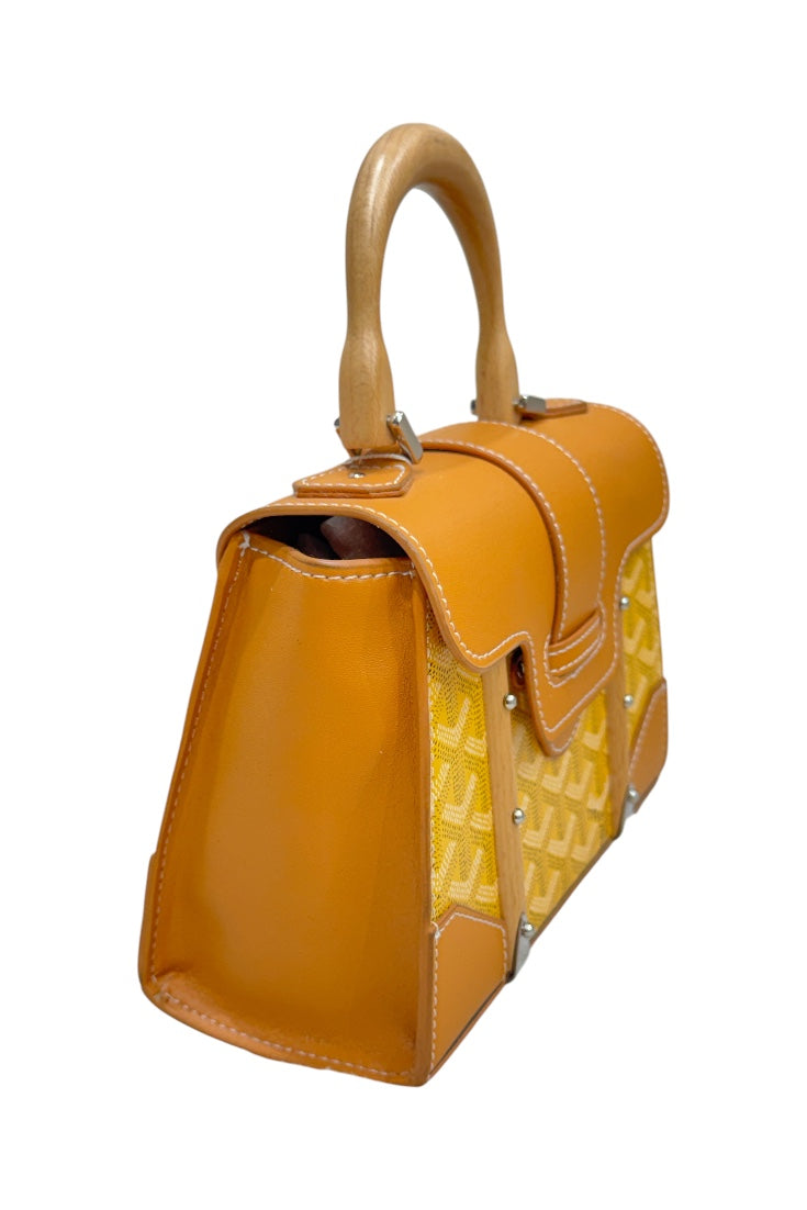 Luxury Sling Bag Women