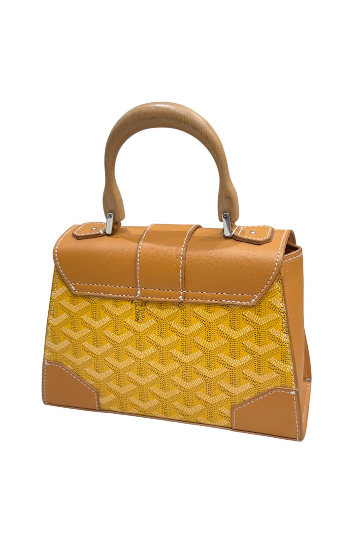 Luxury Sling Bag Women