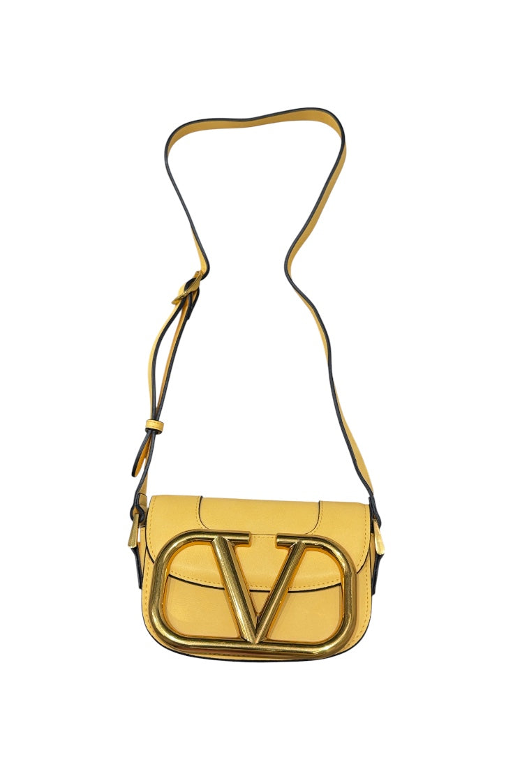 Luxury Sling Bag Women