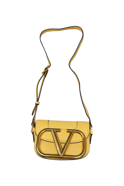 Luxury Sling Bag Women
