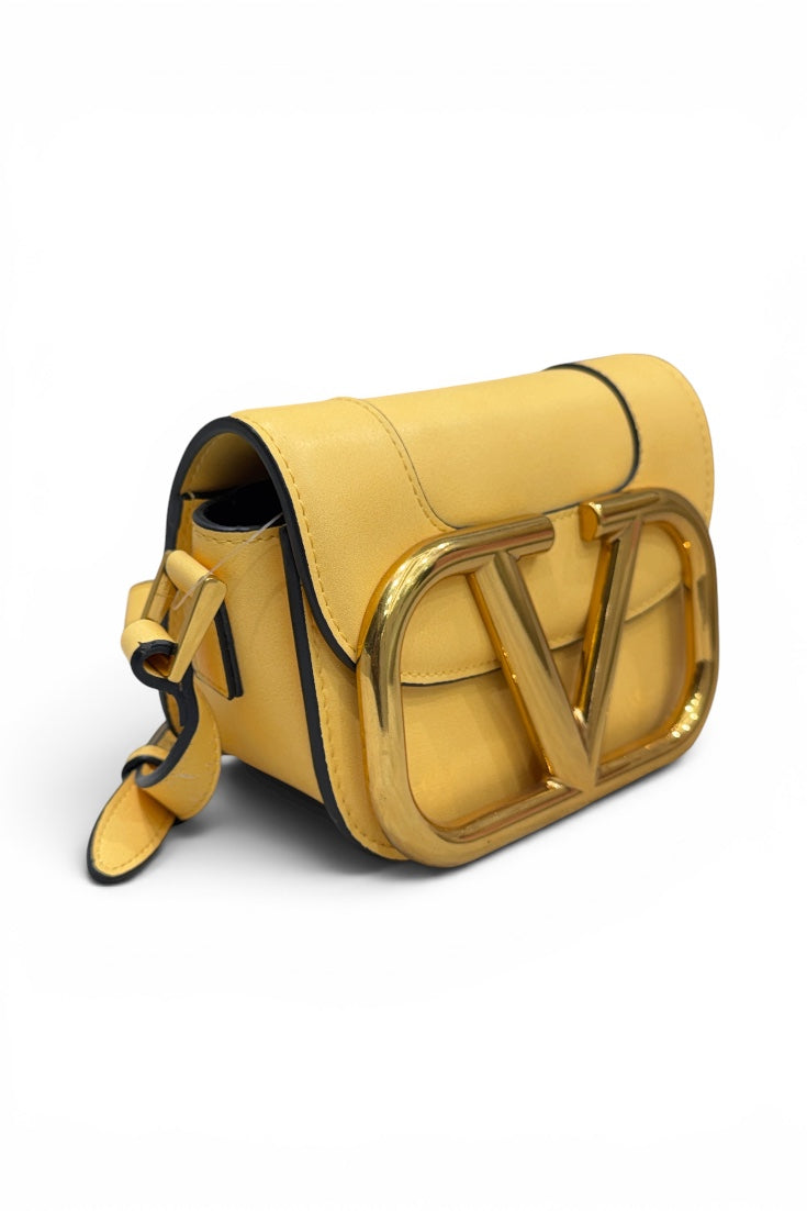Luxury Sling Bag Women