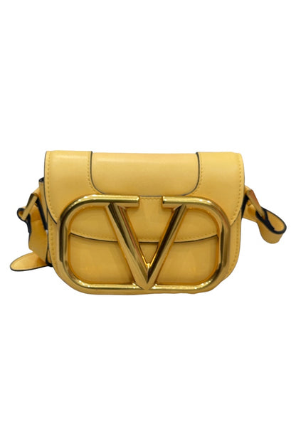 Luxury Sling Bag Women
