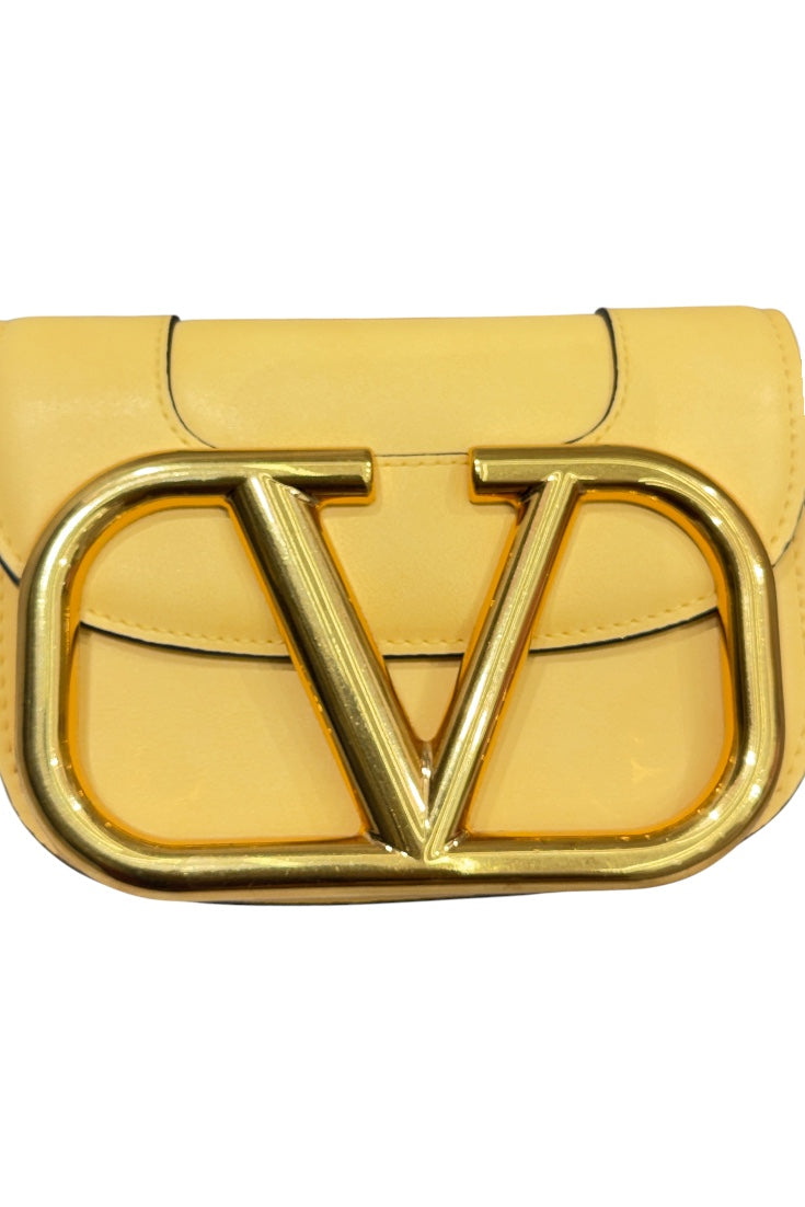 Luxury Sling Bag Women