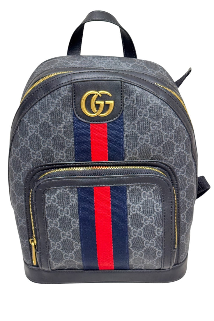 Luxury Mini Back Pack Unisex