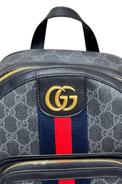 Luxury Mini Back Pack Unisex