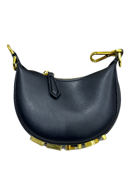 Luxury Sling Bag Women
