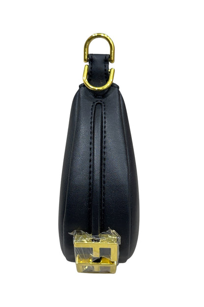 Luxury Sling Bag Women