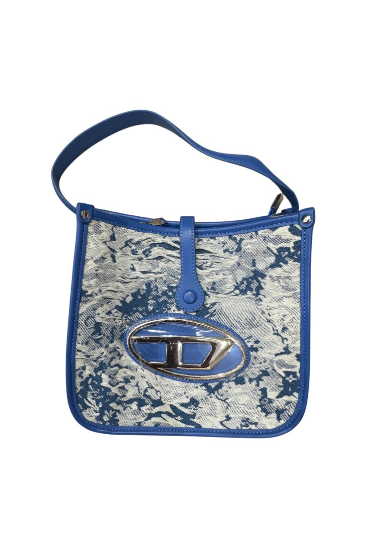 Luxury Sling Bag Women