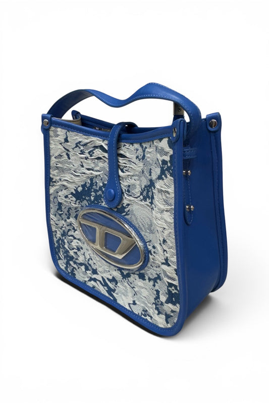 Luxury Sling Bag Women