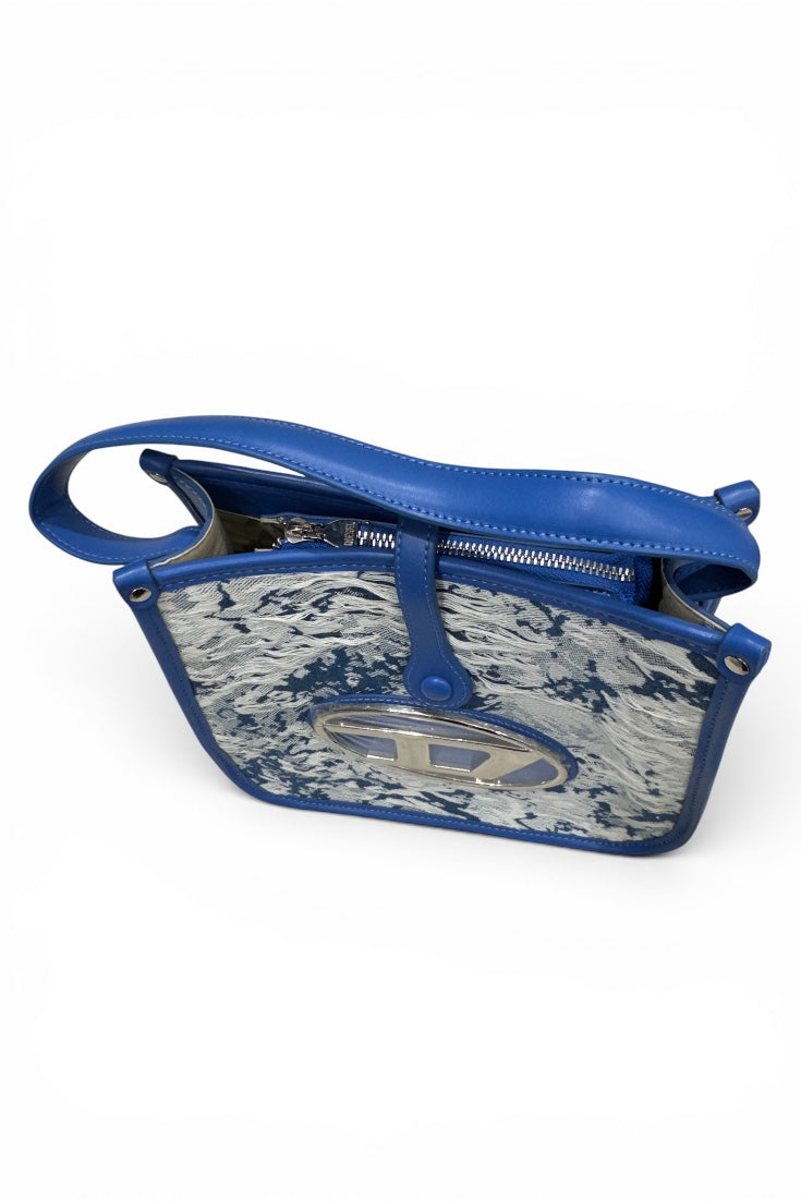 Luxury Sling Bag Women