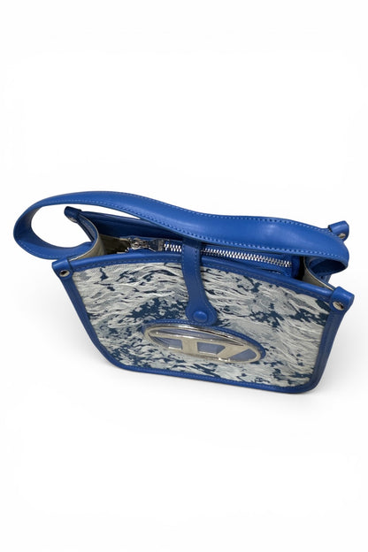 Luxury Sling Bag Women