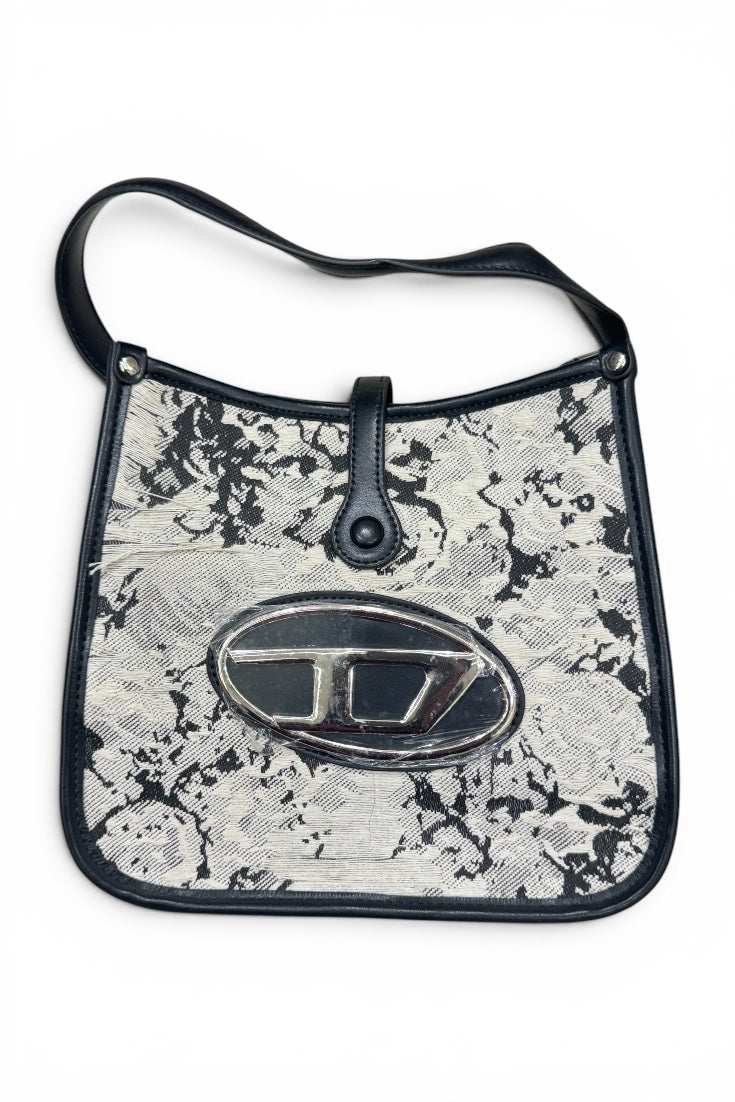 Luxury Sling Bag Women