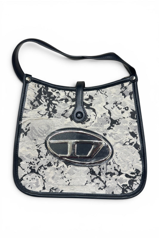 Luxury Sling Bag Women