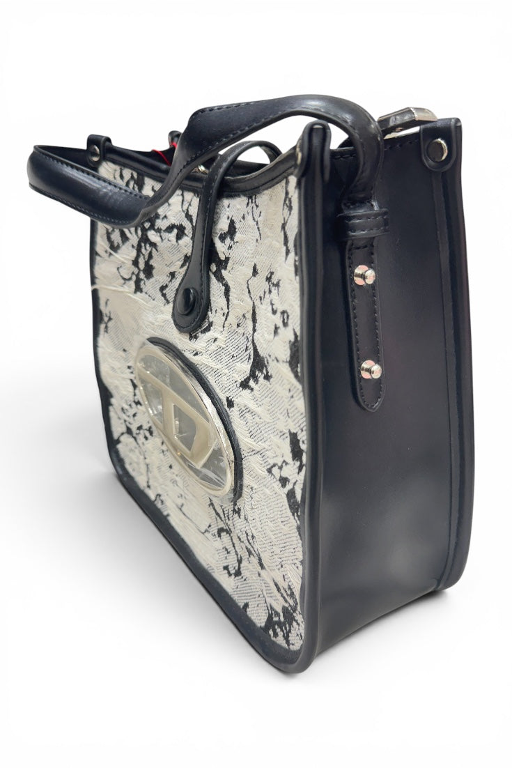 Luxury Sling Bag Women