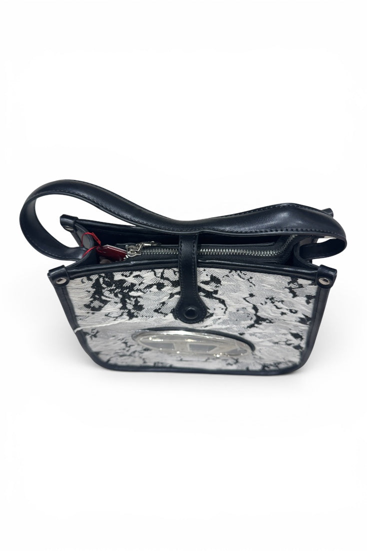Luxury Sling Bag Women
