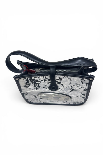 Luxury Sling Bag Women