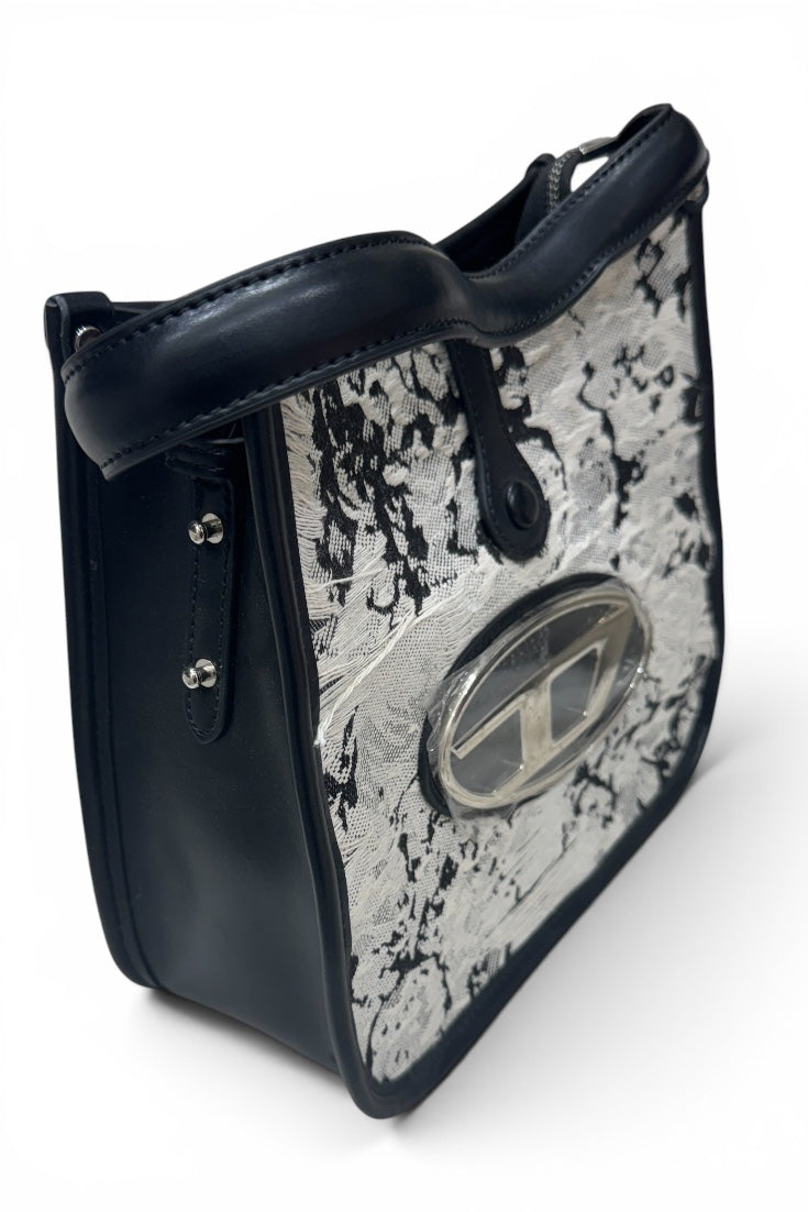 Luxury Sling Bag Women