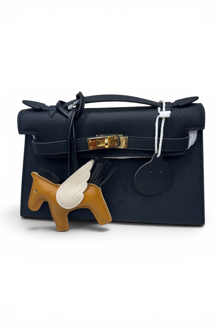 Luxury Sling Bag Women