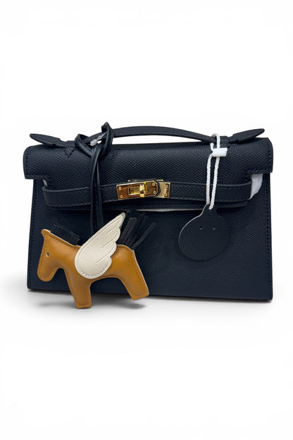 Luxury Sling Bag Women