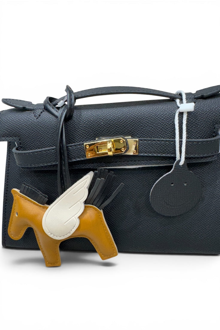 Luxury Sling Bag Women