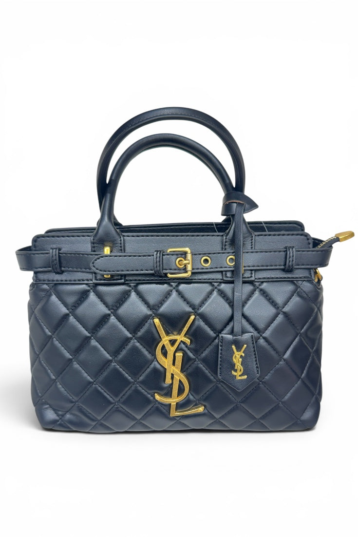 Luxury Sling Bag Women