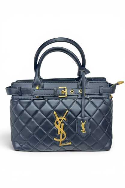 Luxury Sling Bag Women