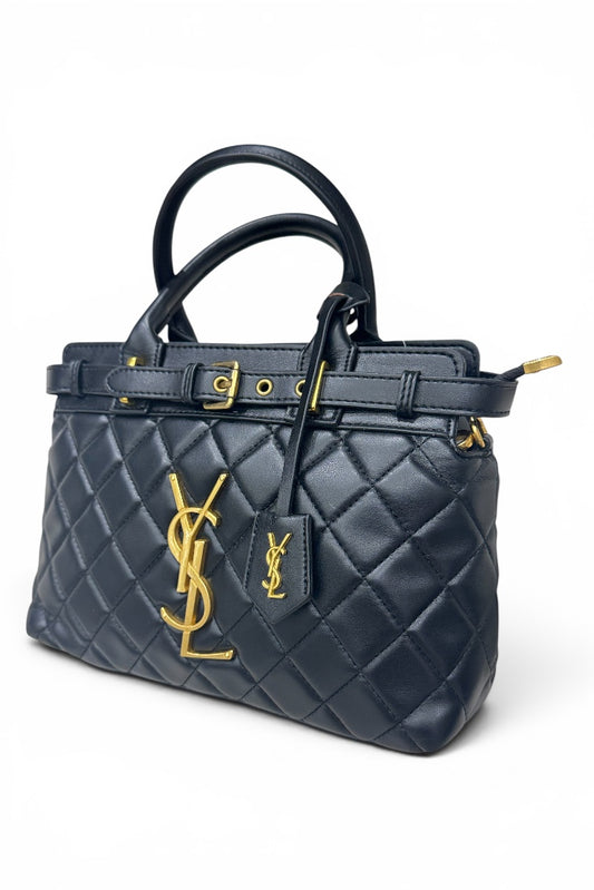 Luxury Sling Bag Women