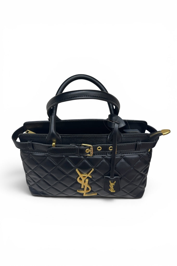 Luxury Sling Bag Women