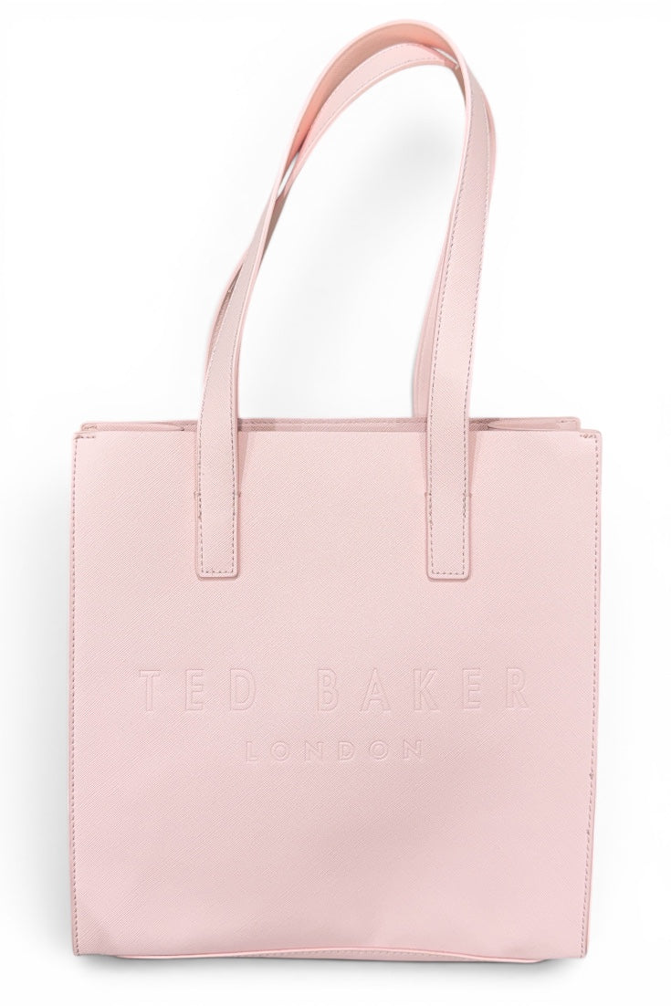Luxury Shoulder Bag Women