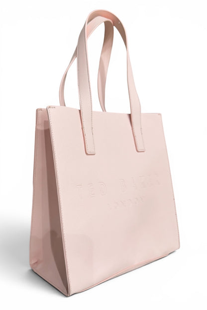 Luxury Shoulder Bag Women