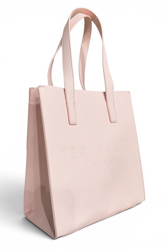 Luxury Shoulder Bag Women