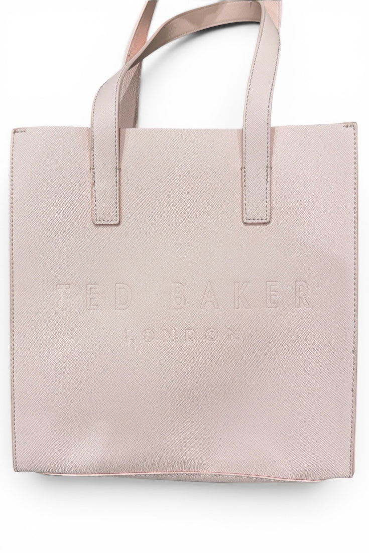Luxury Shoulder Bag Women