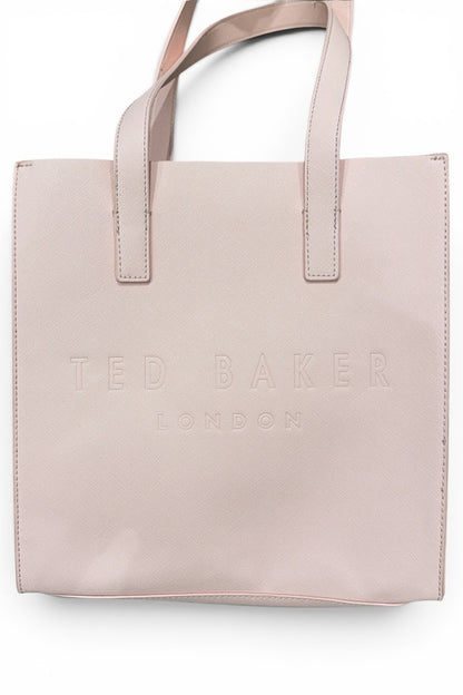 Luxury Shoulder Bag Women