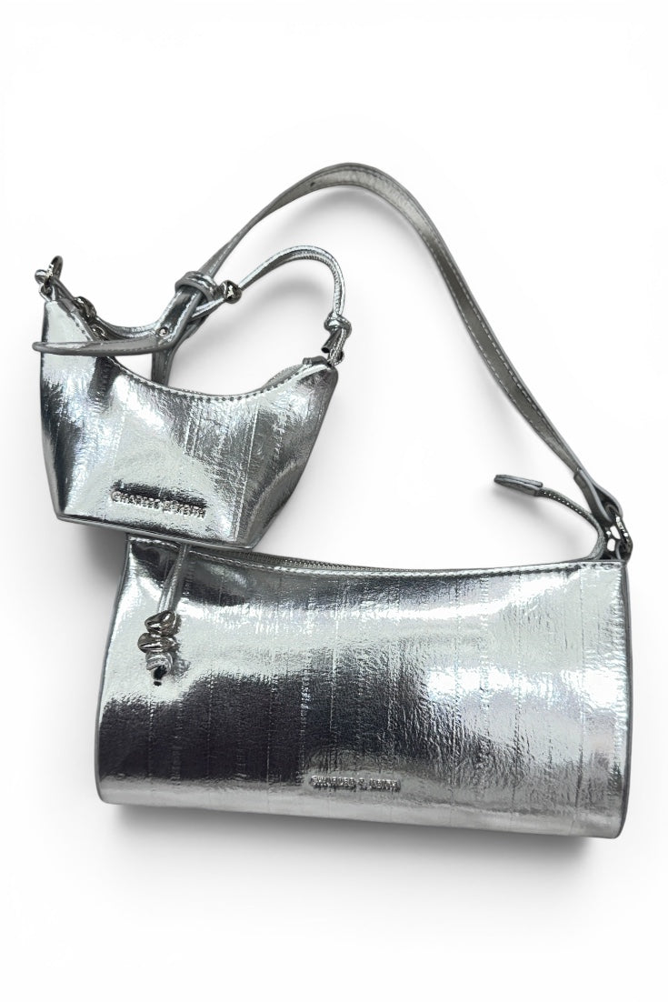Luxury Sling Bag Women