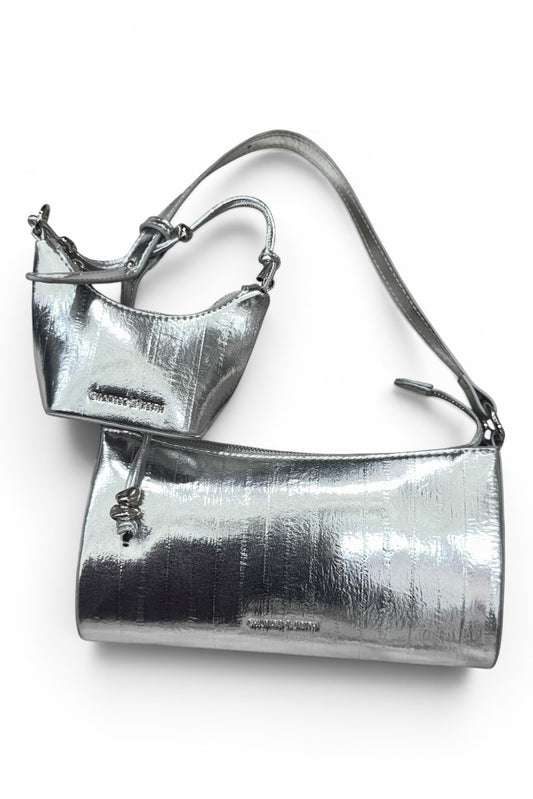 Luxury Sling Bag Women
