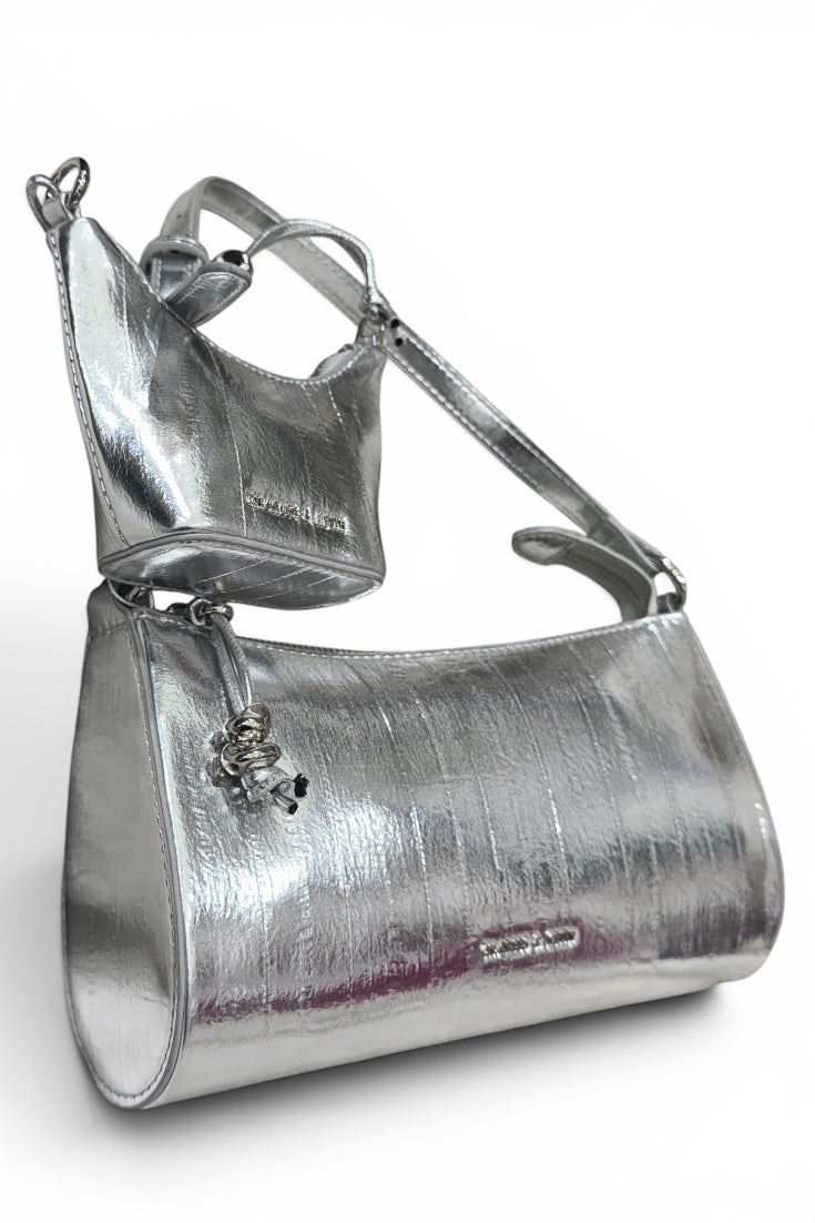 Luxury Sling Bag Women
