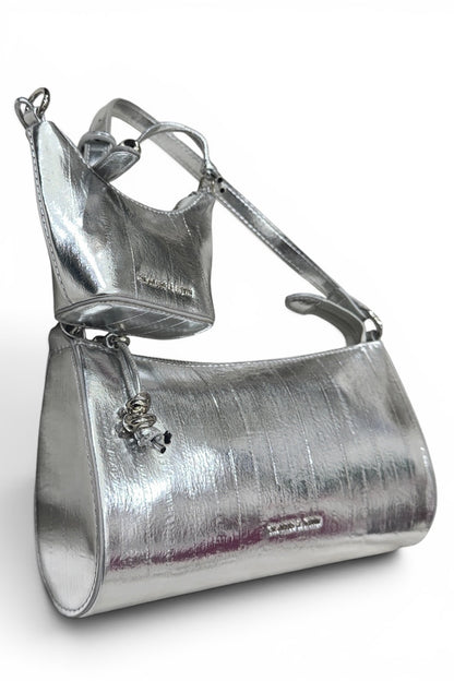 Luxury Sling Bag Women