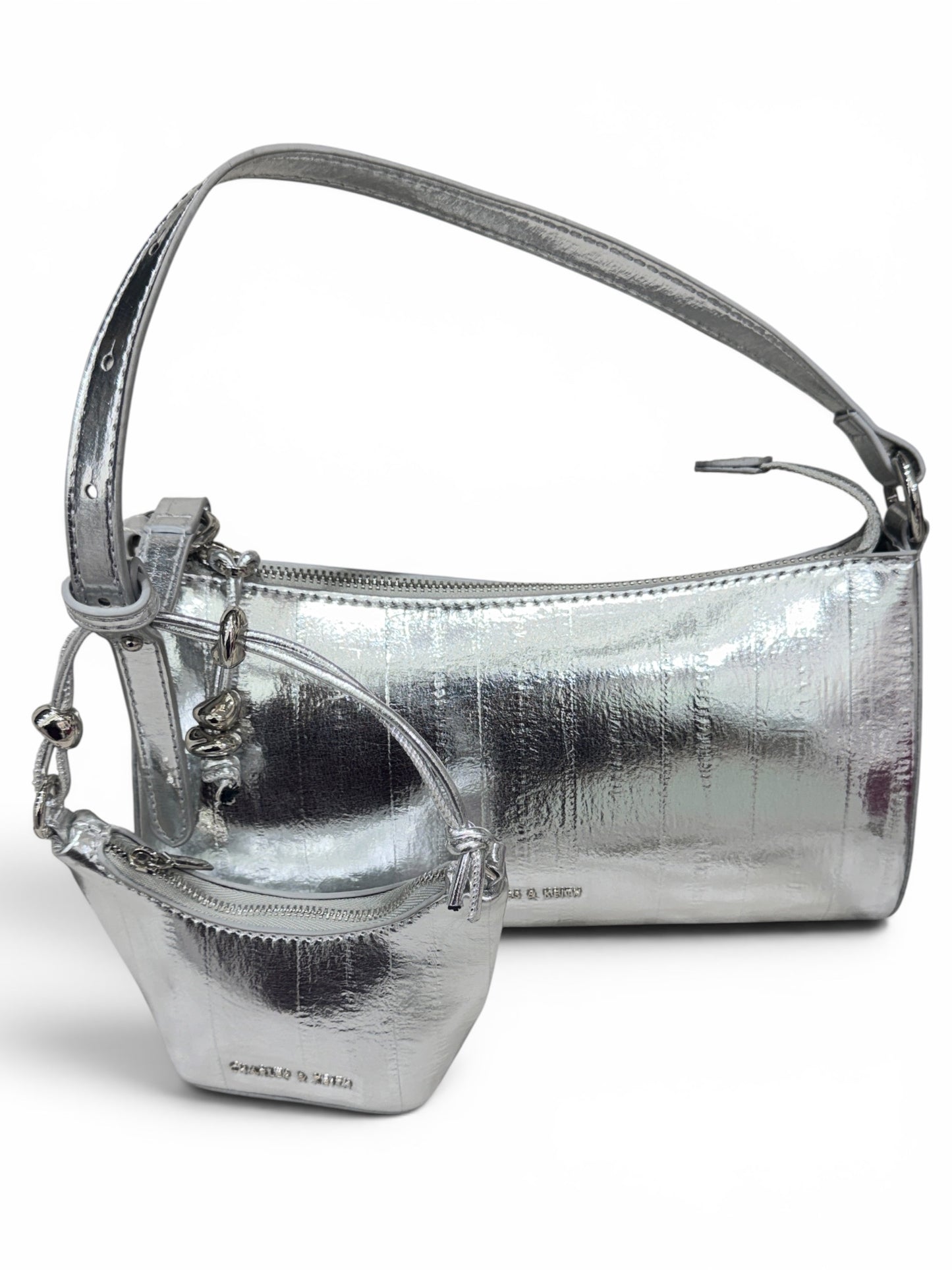 Luxury Sling Bag Women