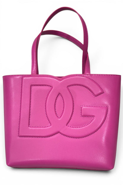Luxury Sling Bag Women
