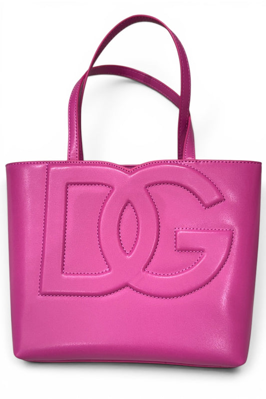 Luxury Sling Bag Women