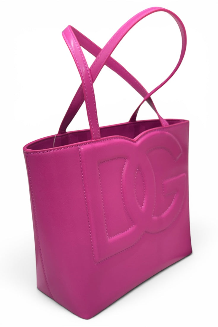 Luxury Sling Bag Women