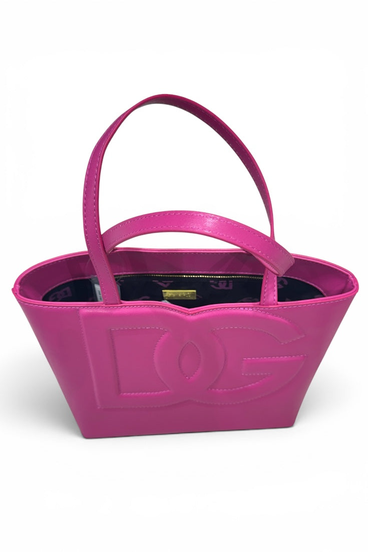 Luxury Sling Bag Women