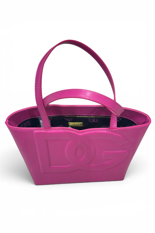 Luxury Sling Bag Women