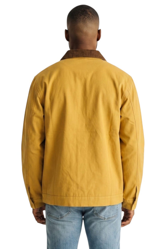 Designer Hundred Acre Heritage Jacket For Men