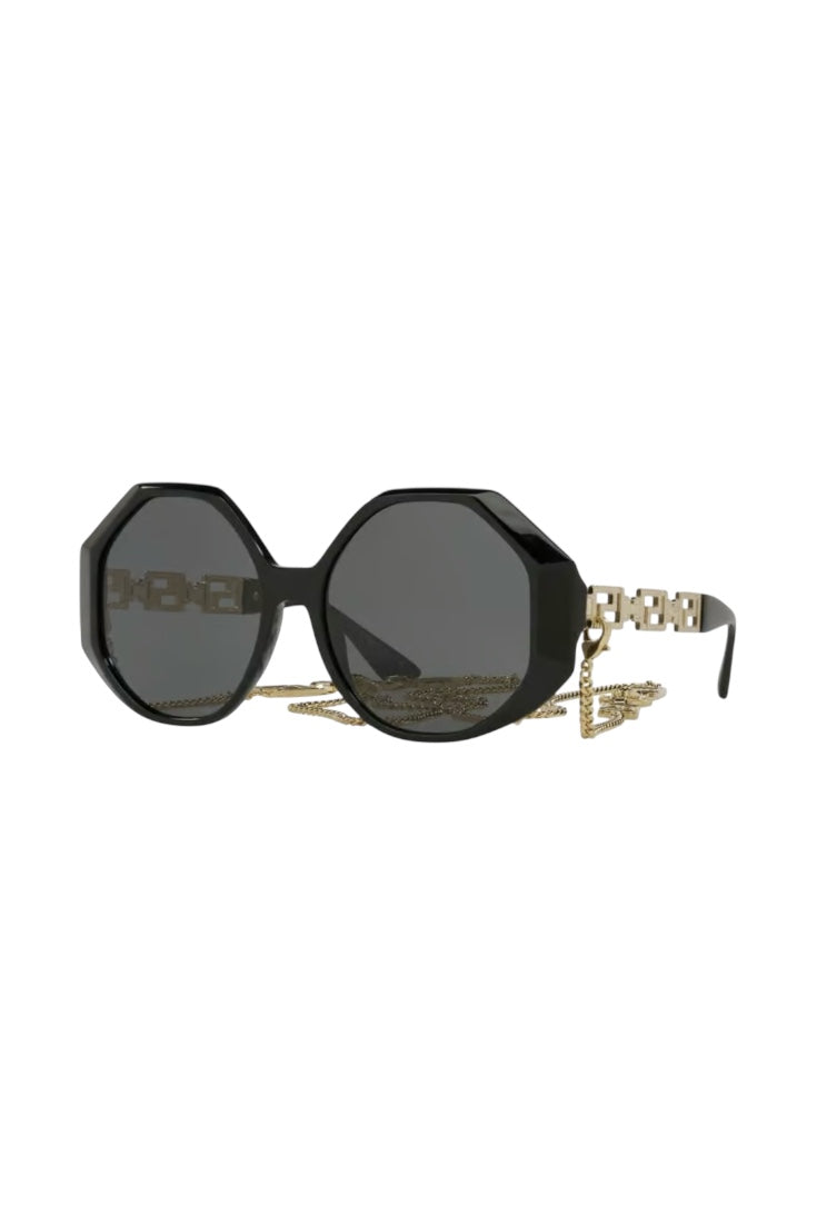 Premium Women Designer Sunglasses