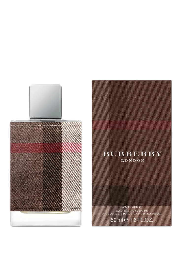 Burberry London (Men)