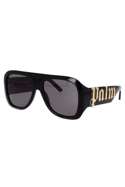 Premium Unisex Designer Sunglasses