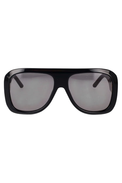 Premium Unisex Designer Sunglasses