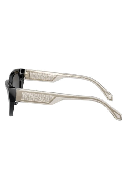 Premium Women Designer Sunglasses